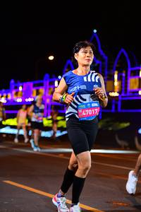 BIB: 47017
                            <button type="button" onclick="openModal(22910716)" class="btn btn-primary btn-sm float-right btn-popup" data-toggle="modal" data-target=".modal-high-quality">
                        <i class="fas fa-shopping-cart"></i> Add to Cart
                    </button>
                                            <button type="button" onclick="isThisMe(22910716, true)" class="btn btn-success btn-sm float-right btn-popup btn-isme hidden" data-toggle="tooltip" data-placement="bottom" title="นี่คือรูปของคุณใช่ไหม คลิกที่นี่เพื่อเอาเข้าอัลบั้ม">
                        <i class="fas fa-plus"></i> Add to album
                    </button>
                    <button type="button" onclick="isThisMe(22910716, false)" class="btn btn-warning btn-sm float-right btn-popup btn-isnotme hidden">
                        <i class="fas fa-ban"></i> Remove from album
                    </button>
